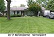 530  Hazelwood Lane 