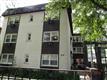 6738 N Bosworth Avenue N, Chicago, IL