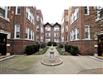 4864 N Ashland Avenue #2W, Chicago, IL 60640