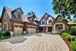 Downers Grove