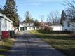 363 Larch Avenue, Elmhurst, IL 60126