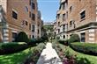 Evanston