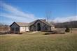 1S773 Nelson Lake Road, Batavia, IL 60510