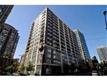 451 W Huron Street 