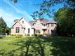 Libertyville