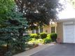 Highland Park