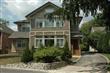 910  Glencoe Drive 