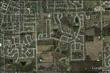 Lockport