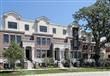 Highland Park