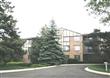 Palos Heights
