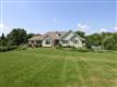 Libertyville