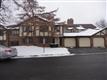 Palos Heights
