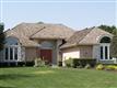Palos Heights