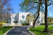 Highland Park