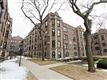 570  Sheridan Square , Evanston, IL