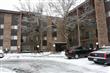 Mount Prospect
