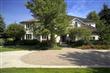 Palos Heights