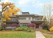 Kenilworth