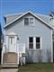 Wilmette