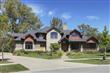Downers Grove