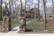 Highland Park