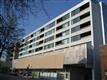 900  Chicago Avenue , Evanston, IL
