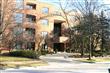 Highland Park