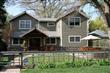 1321  Madison Street , Evanston, IL