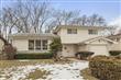 Wilmette