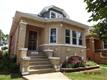 2311 N Rutherford Avenue N, Chicago, IL