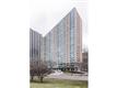 3180 N Lake Shore Drive N, Chicago, IL