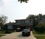 3951  Rutgers Lane , Northbrook, IL