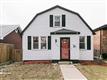3504 N Overhill Avenue N, Chicago, IL