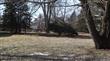 Highland Park