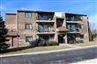 Orland Park