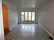 5502 N Nagle Avenue N, Chicago, IL