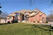Downers Grove