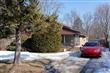 Highland Park