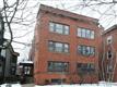 1312  Oak Avenue , Evanston, IL