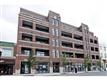 4420 N Clark Street 