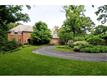 Libertyville