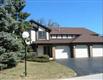 Palos Heights