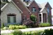 Downers Grove