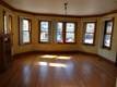 3019 N Monitor Avenue N, Chicago, IL