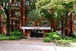 Wilmette