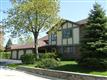 Palos Heights