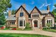 Hinsdale