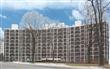 Wilmette