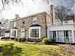 9554  Central Park Avenue , Evanston, IL