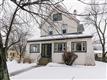 1527  Washington Street , Evanston, IL